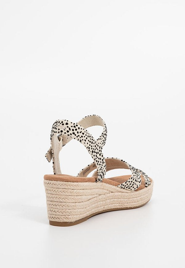 TOMS AUDREY