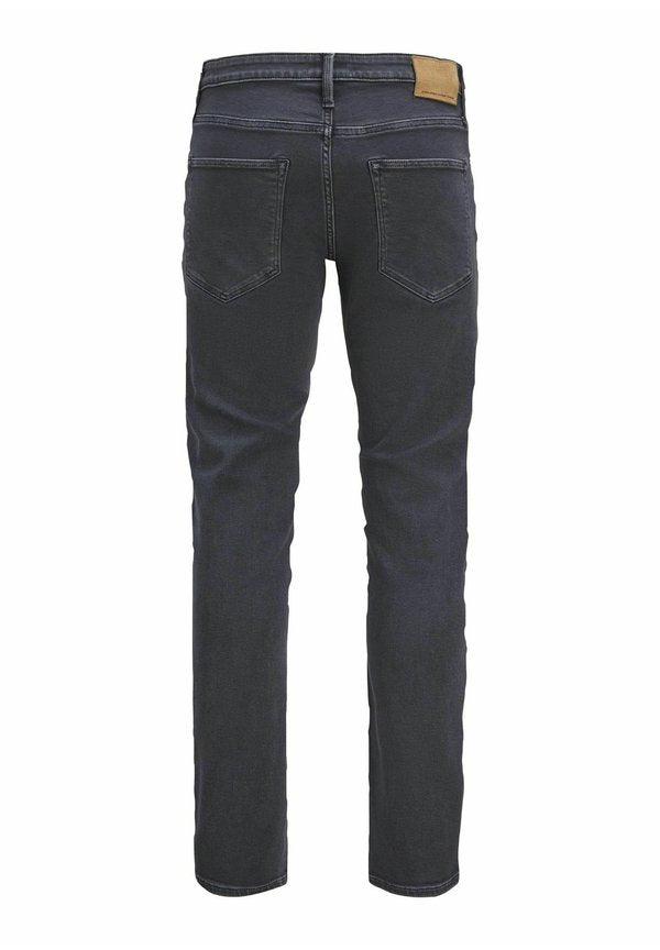 Jack & Jones Regular fit JJICLARK JJEVAN AM 095