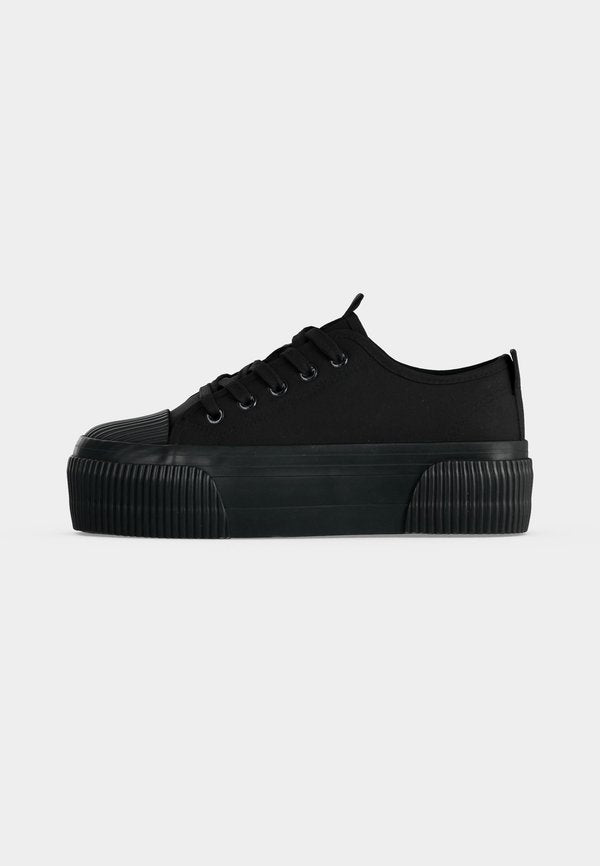 Even&Odd by Zalando
