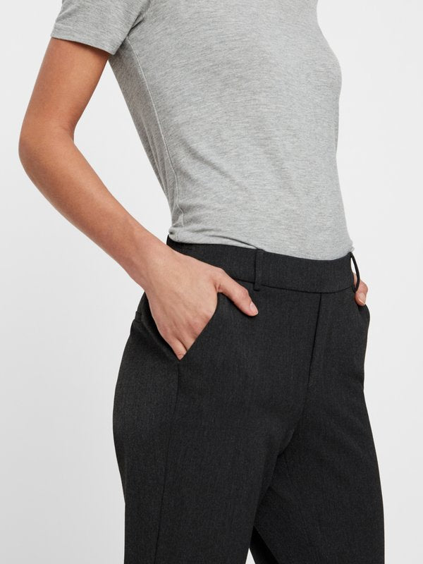 Vero Moda Petite VMMAYA PANT