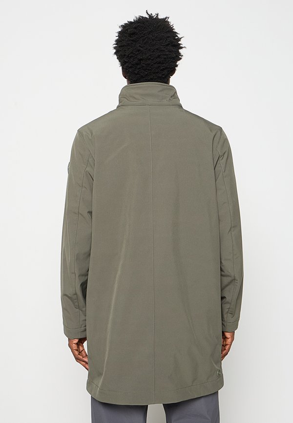 Colmar Originals REGULAR FIT