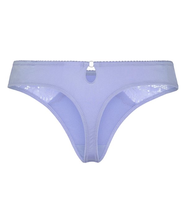 Hunkemöller ANDREA STRING
