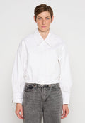 7 for all mankind
