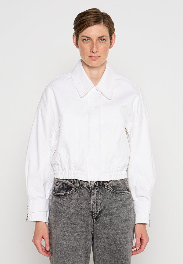 7 for all mankind