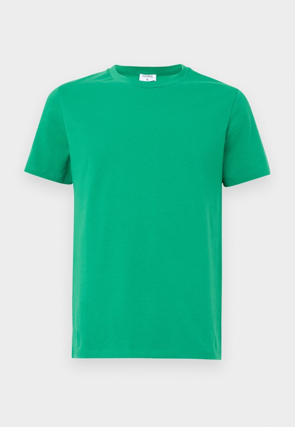 Filippa K TEE