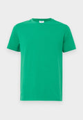 Filippa K TEE