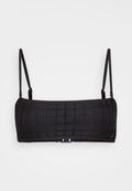 Roxy CAMILO BANDEAU