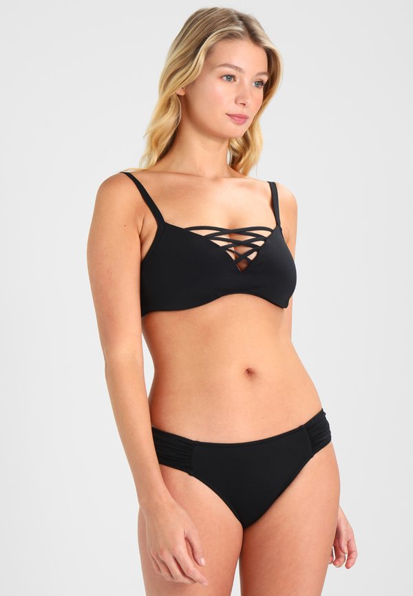 Seafolly ACTIVE