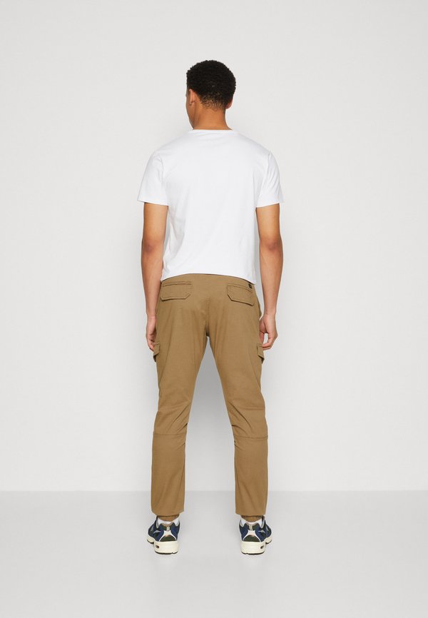 INDICODE JEANS LEVI