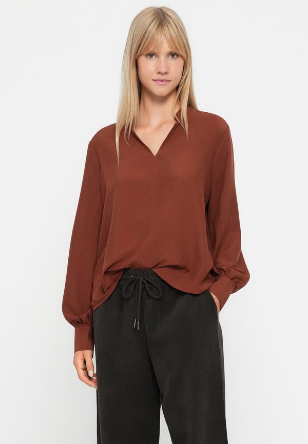 JDY JDYULLA OHIO PANT