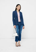 LIU JO CHIC