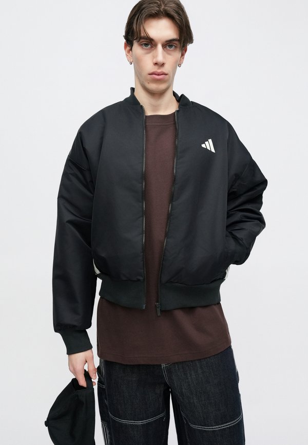 adidas Originals WORKPANT