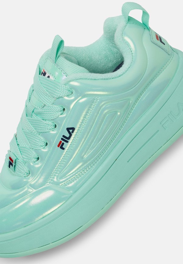 Fila SUPERBUBBLE
