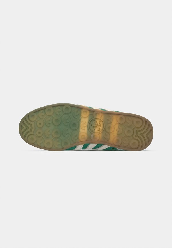 adidas Originals GAZELLE LO PRO W X LIBERTY