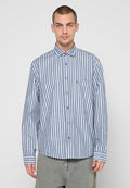 Lindbergh REGULAR FIT