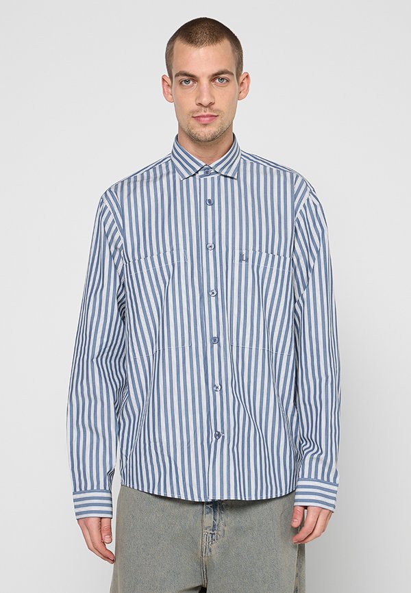 Lindbergh REGULAR FIT