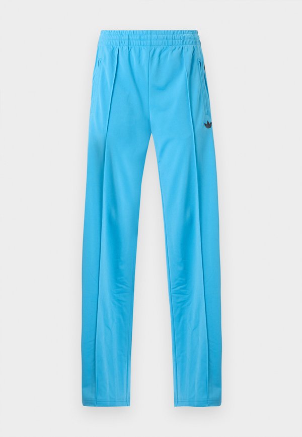 adidas Originals LOOSE