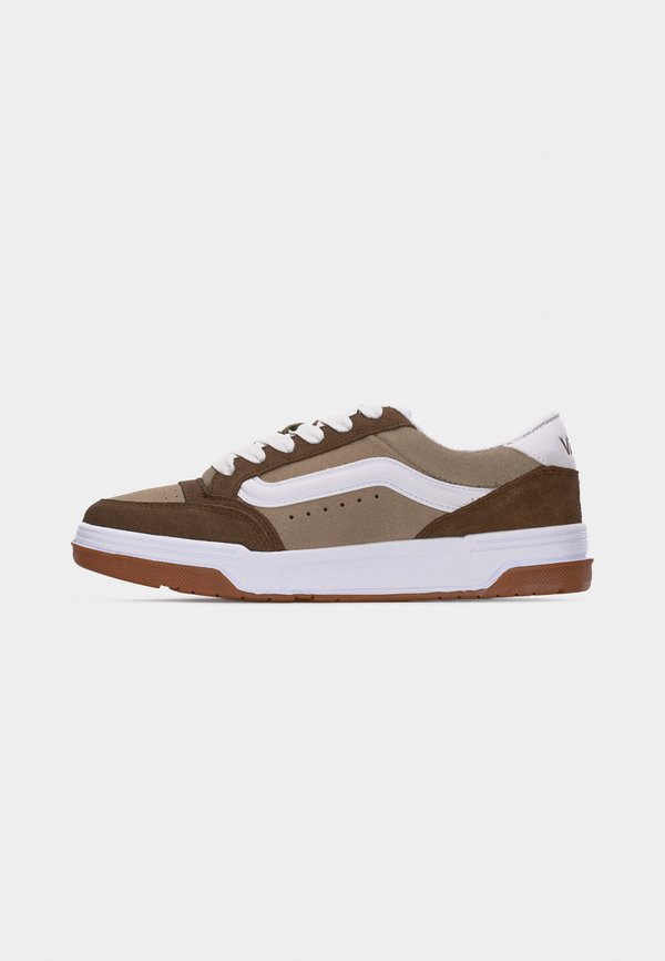 Vans HYLANE UNISEX