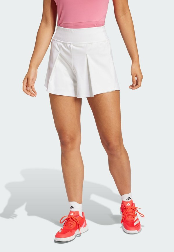 adidas Performance MATCH