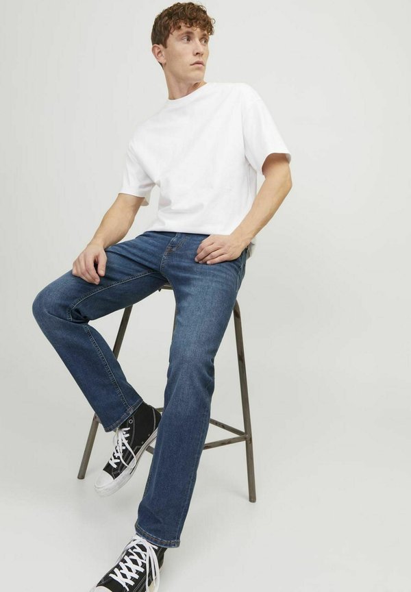 Jack & Jones Regular fit JJICLARK JJORIGINAL AT 327 NOOS