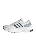 adidas Originals ZX RS UNISEX