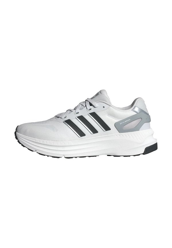 adidas Originals ZX RS UNISEX