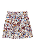 Claudie Pierlot SELMI