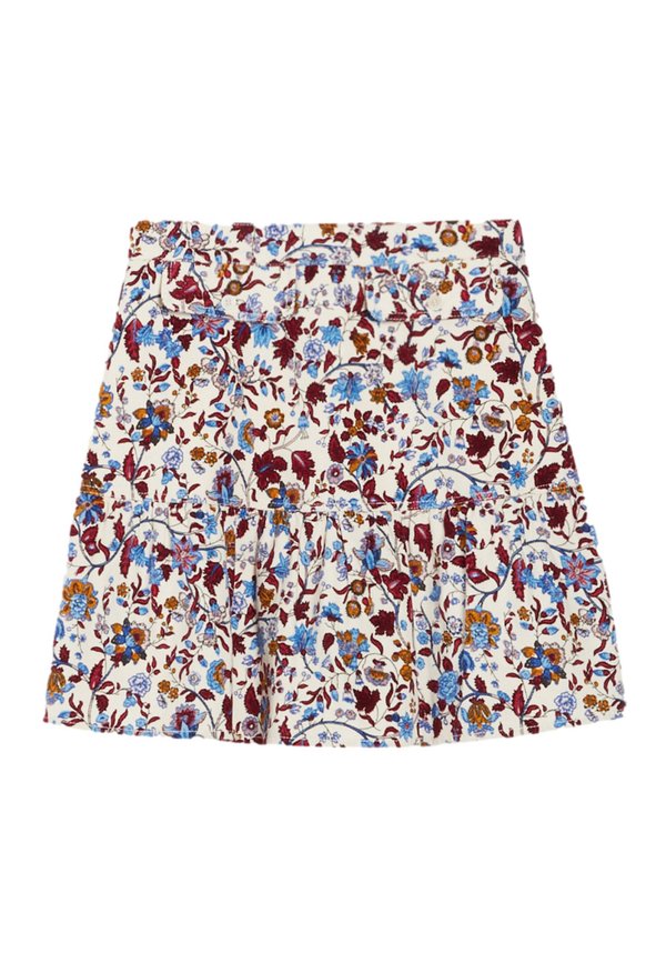 Claudie Pierlot SELMI