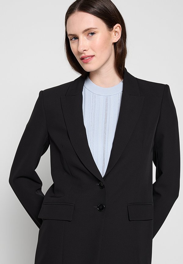 Patrizia Pepe