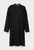 Rue de Femme JONELLE DRESS