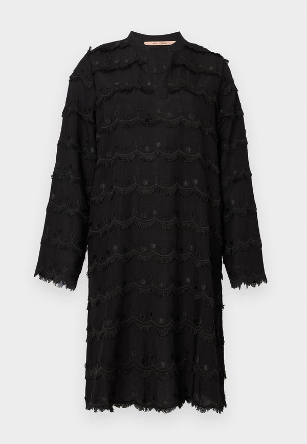 Rue de Femme JONELLE DRESS