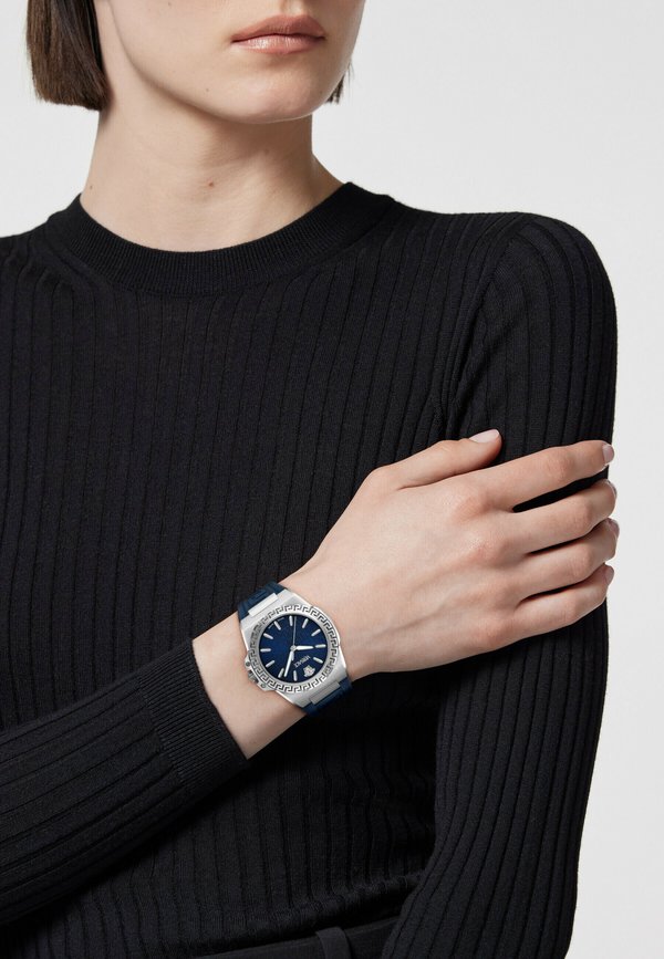 Versace GRECA REACTION LADY