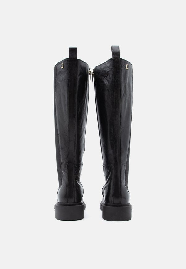 Copenhagen Shoes THE LOVE BOOT TOE