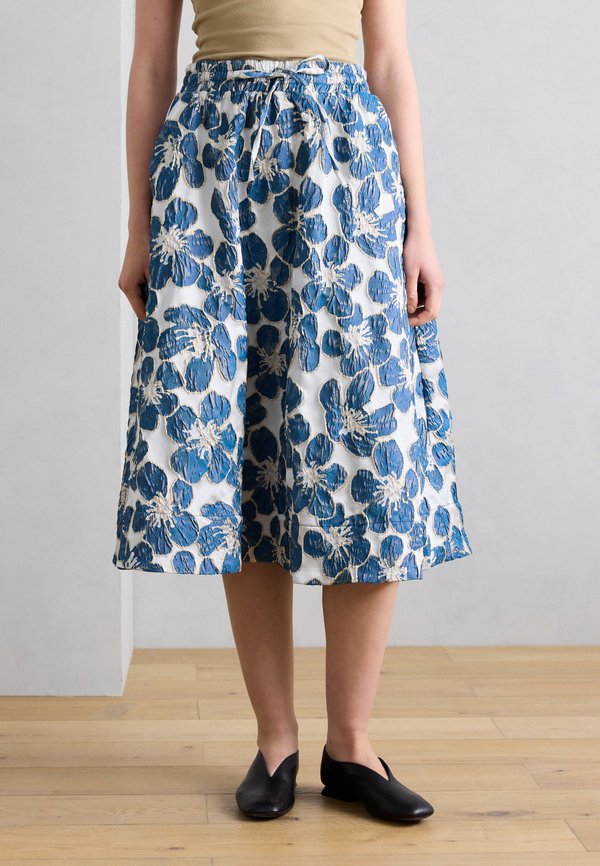 Lollys Laundry MIDI SKIRT