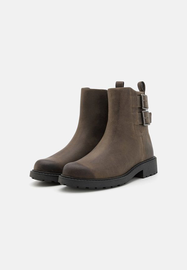 Clarks ORINOCO2 BAY
