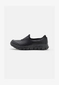 Skechers SURE TRACK - Trainers - black