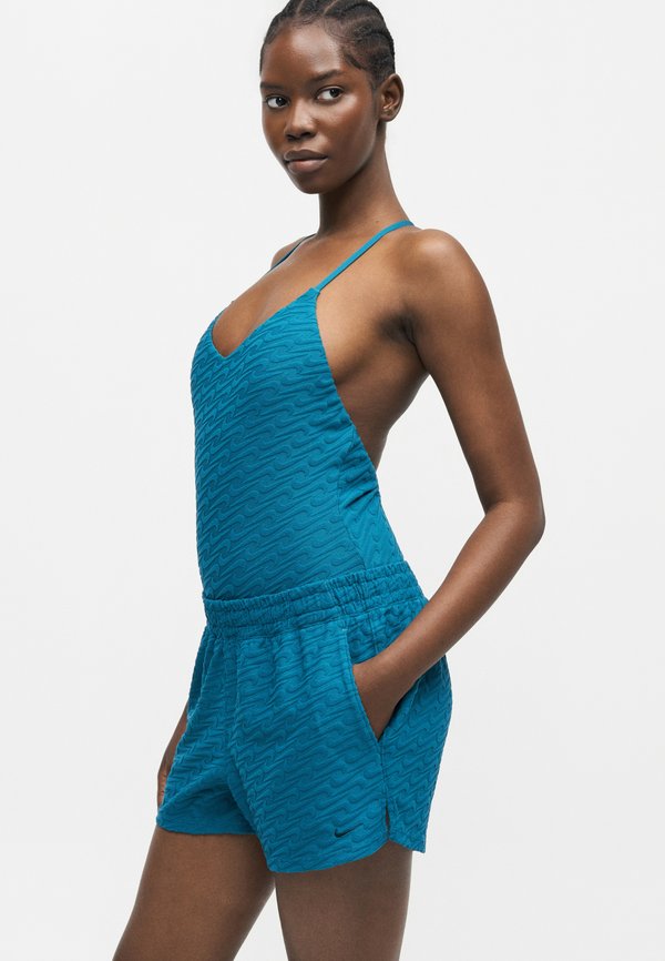 Nike Swim