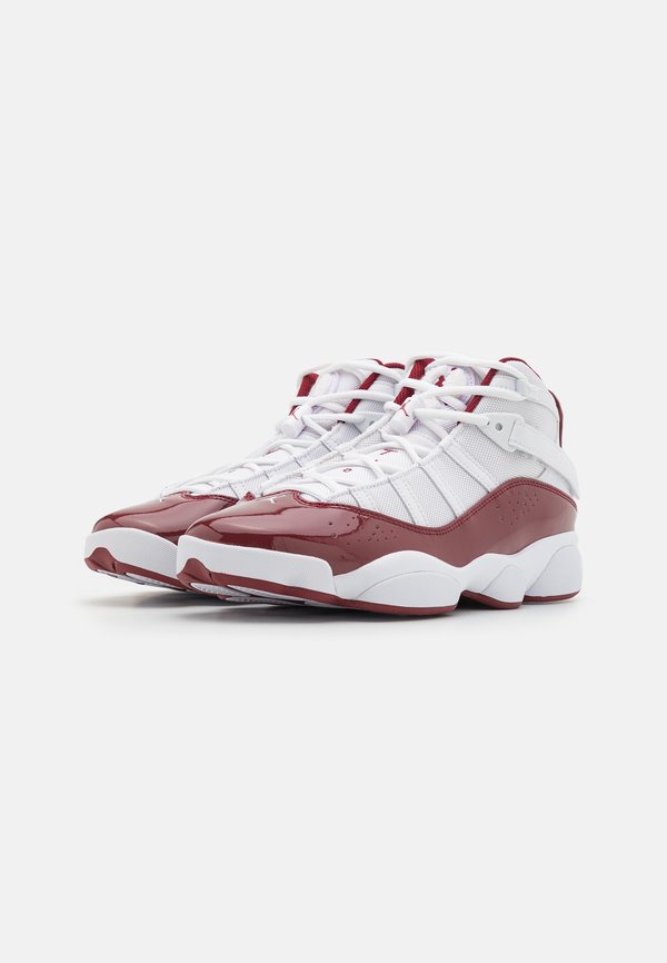 Jordan JORDAN 6 RINGS