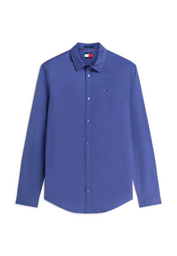 Tommy Jeans ORIGINAL STRETCH SHIRT
