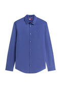 Tommy Jeans ORIGINAL STRETCH SHIRT