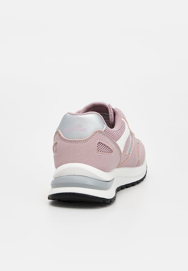 Ellesse DEBBY