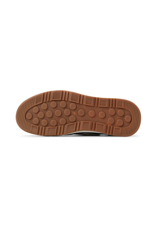 ALDO  SNEAKER