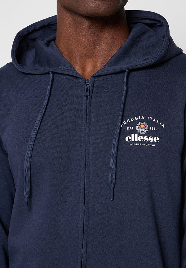 Ellesse HIRTH