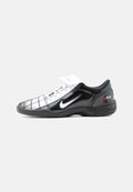 Nike Sportswear T90 SE