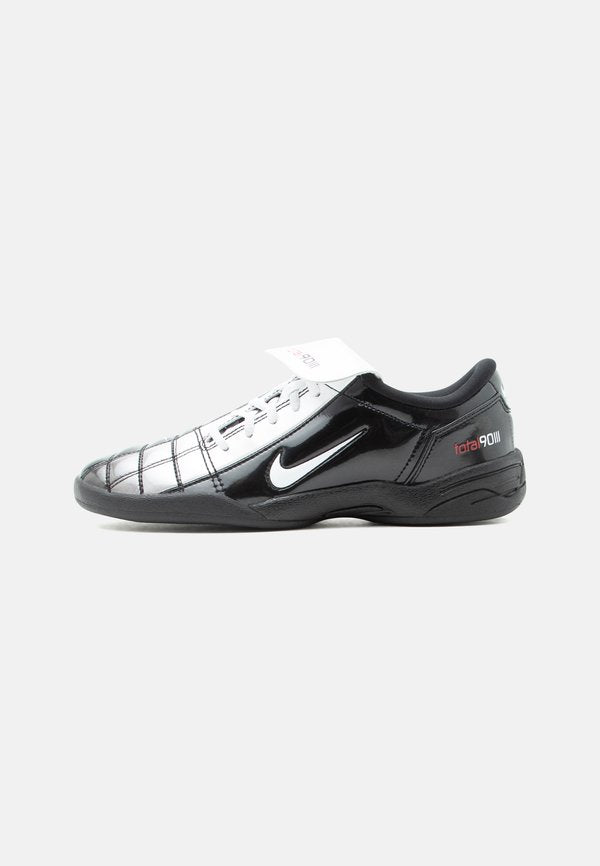 Nike Sportswear T90 SE