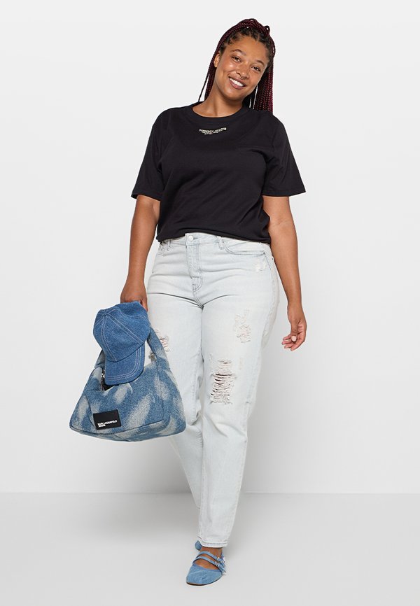 Tommy Jeans