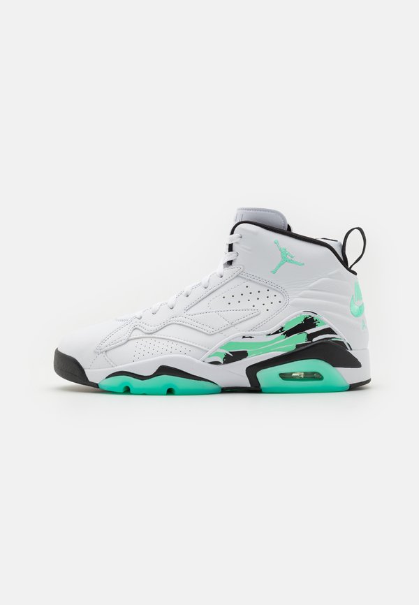 Jordan JUMPMAN MVP