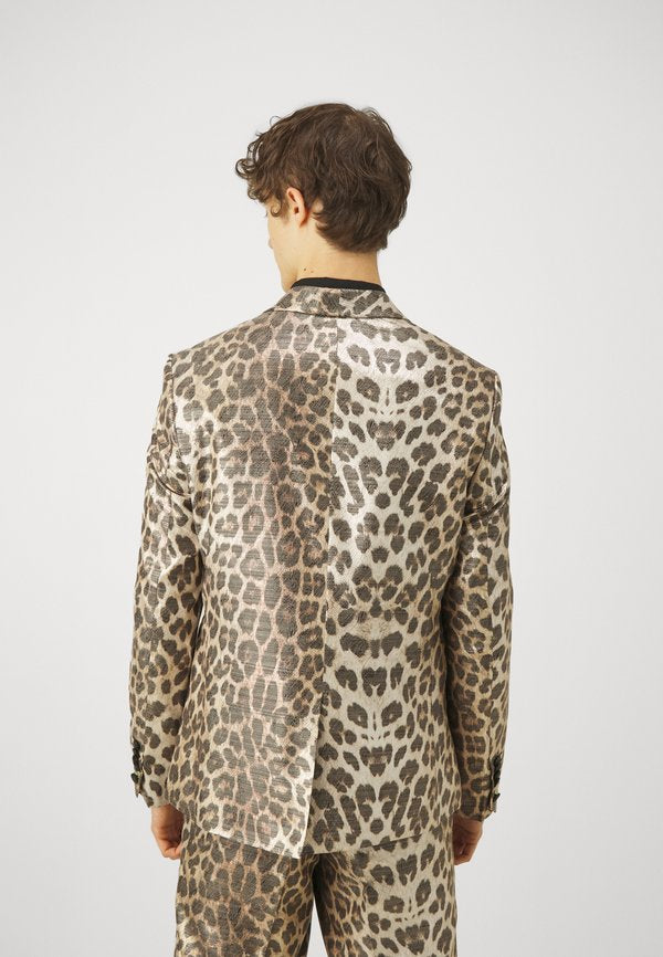 Twisted Tailor PARTANEN SUIT