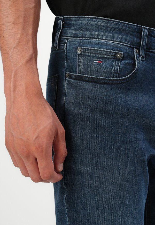 Tommy Jeans SCANTON SLIM