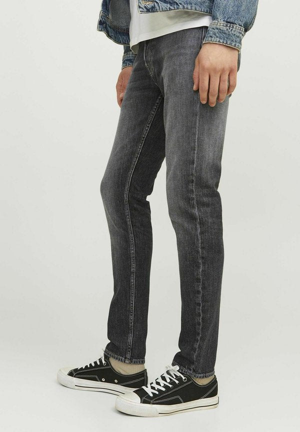 Jack & Jones Slim fit JJIGLENN JJCOOPER CJ 291